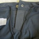 Columbia  Women’s Omni-Shield Skirt With Short Under Size 12 Photo 7