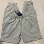 Brandy Melville Sweatpant Joggers Photo 5