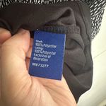 Apt. 9  Women’s Medium Polka Dot Dress Photo 2