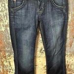 Hudson Jeans  womens size 26 Photo 0