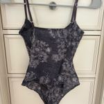 Free People Bodysuit Intimately XS Photo 2