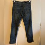 Paper Denim & Cloth  Skinny Jeans Size 4 NWT Photo 3