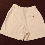 Merona Vintage shorts Size 6 Photo 2