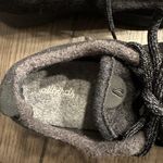 Allbirds Allbird Wool Runners Photo 7