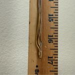 Vintage 18KGP 2 Photo 10