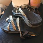 Chaco Sandals Photo 0