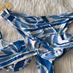 Aurelle Swim NWT  Malta Bikini Set Photo 5