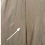 Somedays Lovin SOME DAYS LOVIN Peach Spaghetti Straps Jumpsuit Photo 5