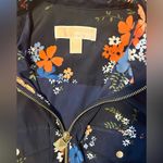 Michael Kors Zip Photo 4