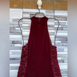 Galvan London Rosa Tulle Photo 6