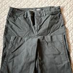 Old Navy Old-navy Women's Black Jeans Photo 0