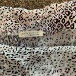 Lovestitch Slip Dress Medium Photo 2