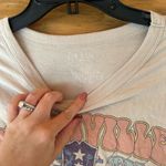 Zoe & Liv  Nashville Graphic Tee Photo 3