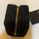 Saint Laurent  Keyring Cube Photo 4