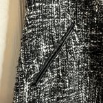 Dana Buchman Women’s sleeveless dress by , size 8 Photo 2