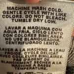 Bebe Premium Denim Jeans Womens 29 Dark Wash Bootcut Made in USA Stretch Photo 5