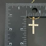 LIFETIME JEWELRY LJ 24KGL Gold Photo 6