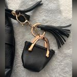 Jones New York  Photo 1