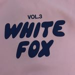White Fox Boutique White fox hoodie Photo 4