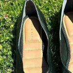 Kelly & Katie Kelly and‎ Kate flats Photo 2