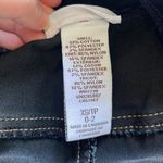 Liz Lange  Stretch Maternity jeans Photo 8