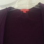 Elle FINAL MARKDOWN Ladies open front cardigan from  small Photo 3