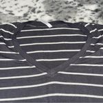 Splash  Striped T-shirt Photo 3