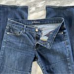 Fidelity Denim Magnolia Jeans • Sz 29 Blue Photo 8