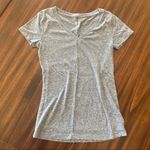 Mossimo Supply Co  Tank Tee Top Bundle XS Photo 5