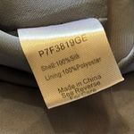 Parker dress in size S • has flaws Photo 8