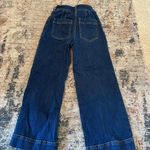 Pilcro Jeans Photo 1