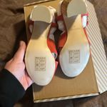 Soludos  open toe shoe Photo 3