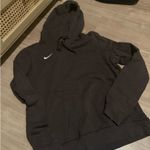 Nike  Women’s Hoodie Photo 0