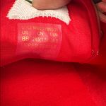 Kate Spade Like New  Tennyson Floral Embroidered Sneakers Size 8 Photo 10