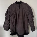 Free People Movement Care Tricked Out Trek Lightweight Puffer Jacket Size Small Photo 6