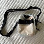 Adidas  Originals utility festival 2.0 crossbody bag in multi Photo 4