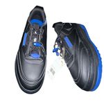 Reebok NEW  Milk Club C Extra Vegan Womens Black Lifestyle Sneakers Shoes Photo 8