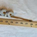 Sea‎ Shell Necklace, 18” Photo 3