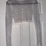 Hot & Delicious   Photo 0