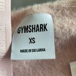 Gymshark  top XS  Photo 5