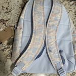 Nike  Unisex Adult Backpack Elemental (21L) Multicolor Blue DR6244-085 Photo 4