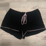 Forever 21 Shorts Photo 0