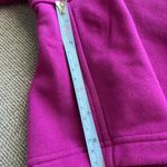 Lululemon New loungeful high rise shorts Photo 8