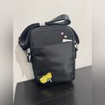 Her Universe Studio Ghibli Spirited Away Soot Sprites Crossbody Bag Photo 5