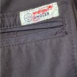 Wrangler  ATG All Terrain Gear Angler Women's 20 adventure outdoor camping Photo 4