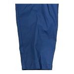 Peaches Uniforms Scrub Cargo Bottom Blue Drawstring Waist 7167C Women Small NWT Photo 2