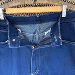 Lee Vintage  Jeans 305 1746 Womens Jeans Size 14 Dark Blue 70s Talon Union DS USA Photo 7