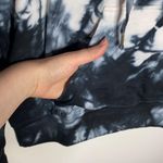 Young Fabulous and Broke  Los Angeles tie dye hoodie size S Photo 6