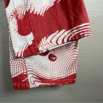 Jaded London  Cherry Swirl print SZ W25 Photo 2