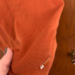 Antigua Vintage  Embroidered Tank Photo 4